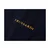 Trussardi  TRU25MTS0309