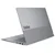 LENOVO NB Lenovo ThinkBook 16 G9 Core5-210H/16GB/M.2 1TB/16/FP/BL/3Y/21US005TYA
