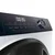 HAIER HWD80-B14939-S Mašina za pranje i sušenje veša, 8/5kg, 1400 obrt/min, 15 Programa, Bela