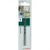 Bosch Višenamenska burgija 2609255472, 5x50x85 mm