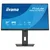 iiyama ProLite XB2797QSU-B1 computer monitor 68.6 cm (27) 2560 x 1440 pixels Quad HD LED Black