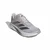Adidas Ženske patike Duramo Sl2 W JQ0604, Sive