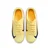 Nike JR VAPOR 16 CLUB KM FG/MG, dječije kopačke za fudbal, žuta FQ8288