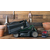 BOSCH Akumulatorska kosilnica EasyRotak 36-550