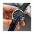 Casio ty537400 pisana