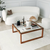 HANAH HOME Sto Via