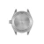 TISSOT T150.210.11.116.00