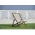 Nortene Dekorativni panel Nautic PP 2019485, 1x1m, Beli