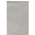Conceptum Hypnose Tepih Vera 1456, 120x500 cm, Sivi