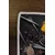 CONCEPTUM HYPNOSE Tepih (180x280) Hmnt563