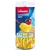 Vileda SUPERMOCIO SOFT ZAMENJAVA