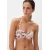 s.Oliver Bikini zgornji del, roza