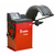 Uravnotežilec koles W-200