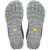 Altra Trail copati Lone Peak 9+