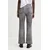 Kavbojke Rag & Bone