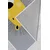 CONCEPTUM HYPNOSE Tepih (160x230) HMNT493