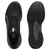 Puma patike Pounce Lite 2 PTX za muškarce, crne
