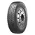 Hankook DH35 ( 245/70 R17.5 136/134M 14PR )