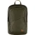 Fjällräven Räven 28 nahrbtnik