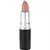 MAC Cremesheen Lipstick ruž za usne nijansa Creme D Nude 3 g