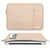 TECH-PROTECT SLEEVY LAPTOP 15-16 CAFFE LATTE