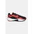Under Armour UA Lockdown 7 Low Superge 826080 Rdeča
