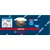 Bosch Expert C470 brusni papir 2608901647, P60, 102 × 62 / 93 mm, 50 komada