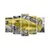 Wallity set figura 5MX-18, 5 dijelova