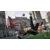Switch 2 EA SPORTS: FC 27