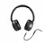 ENERGY SISTEM Soundspire Black slušalice