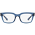 Ray-Ban Chad Naočare RX 7217 8266