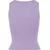 Felicious Top majnica/roza
