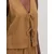 EDITED Bluza Kenley  rjava