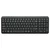 LOGITECH K250 US