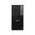 DELL Desktop računar Pro Tower Plus, Core Ultra 7 265, 16GB, 512GB SSD, RTX 5060 8GB, DVDRW, Win11 Pro, WiFi, Crni