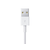 APPLE USB kabl ME291ZMA