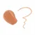 Makeup Revolution Lover (Lip Contour Kit)