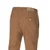 Doumos Muške pantalone, Oker