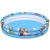 Bestway deciji bazen mickey mouse i drugari 140l 122*25 ( 14/91007 )