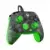 Turtle Beach - XBOX Wired Controller Rematch Core Ghost Camo Black/Green