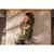 Modra boxspring postelja 160x200 cm Olia Bold – Bonami Selection