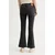 Kavbojke Levis LOW SLIM BOOT