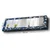 Wallity Ogledalo 40120softma-009, 40x120 cm, Šareno