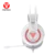 FANTECH Gaming slušalice HG20 CHIEF II bele