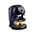 Delonghi Aparat za espresso kafu EC191.CD, 1100 W, Tamnoplavi