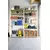Karcher Perač visokog pritiska K 2 Classic 1.4kW, 74bara