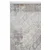 Conceptum Hypnose Tepih Verona 1910, 120x180 cm, Sivi