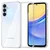 Tech-protect TECH-PROTECT FLEXAIR+ GALAXY A35 5G CLEAR