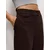 Mohito - Pantalone ravnih nogavica