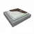 Grelna preproga pod paneli MAL-160W/m2 15m2